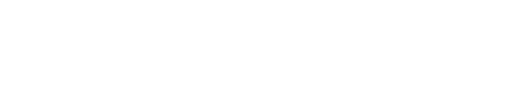 COVACE